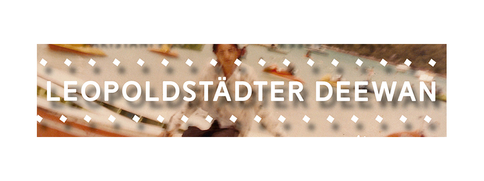 Leopoldstädter Deewan
